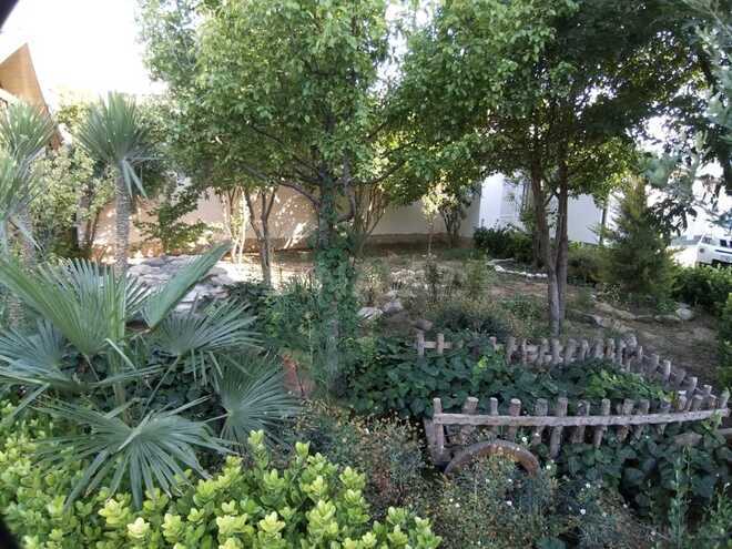 Satılır 5 otaqlı həyət evi/bağ evi 175 m², Buzovna q., photo 10 from 26