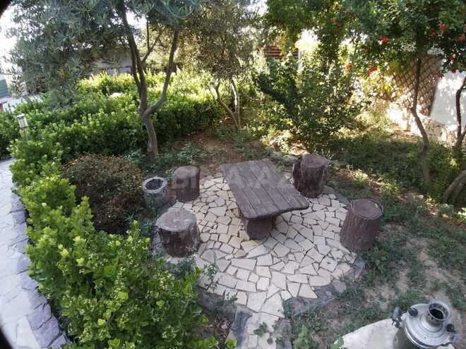 Satılır 5 otaqlı həyət evi/bağ evi 175 m², Buzovna q., photo 6 from 26