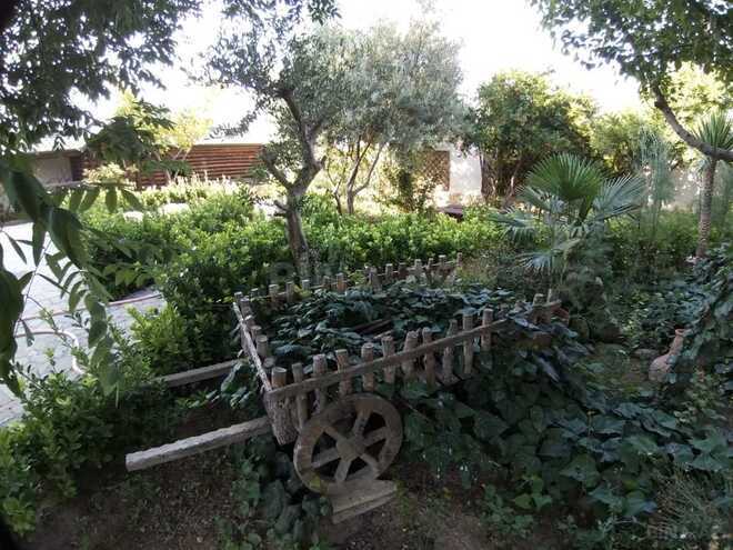 Satılır 5 otaqlı həyət evi/bağ evi 175 m², Buzovna q., photo 9 from 26