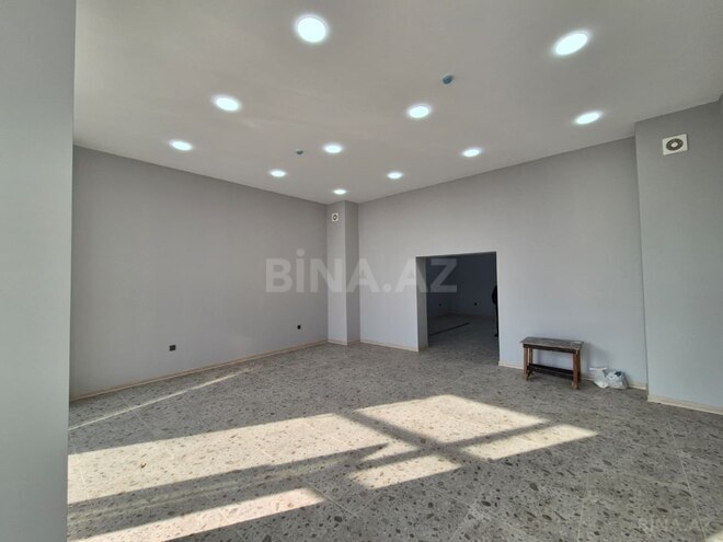 Satılır  obyekt 95 m², Badamdar q., photo 5 from 9