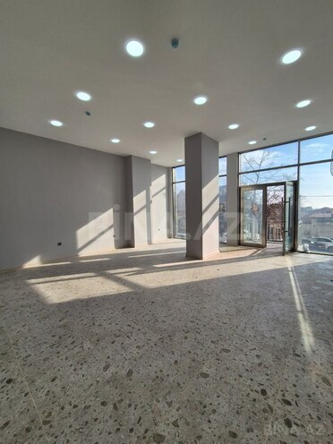 Satılır  obyekt 95 m², Badamdar q., photo 4 from 9