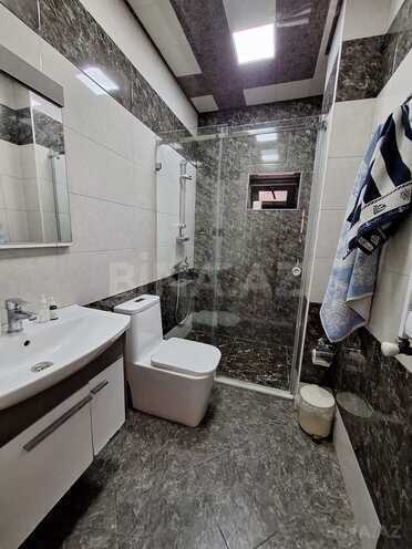 Satılır 4 otaqlı həyət evi/bağ evi 420 m², Avtovağzal m., photo 19 from 32