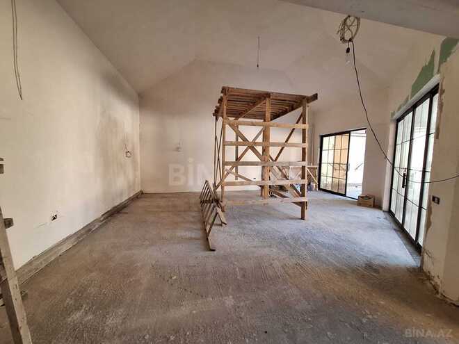 Satılır 4 otaqlı həyət evi/bağ evi 420 m², Avtovağzal m., photo 22 from 32