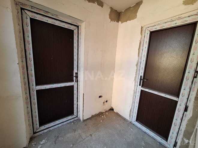 Satılır 4 otaqlı həyət evi/bağ evi 420 m², Avtovağzal m., photo 23 from 32