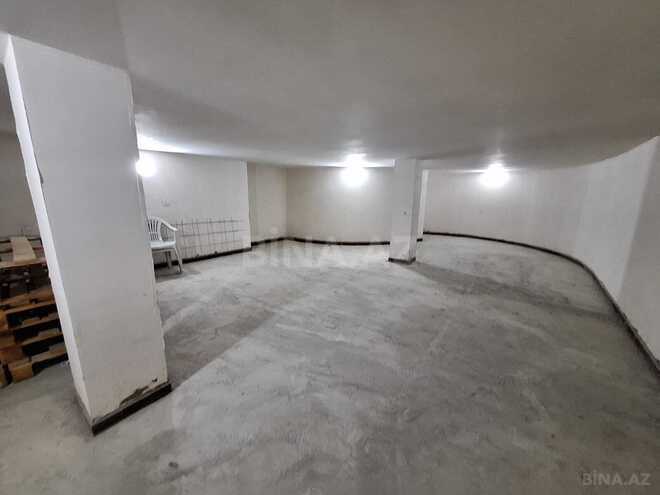 Satılır 4 otaqlı həyət evi/bağ evi 420 m², Avtovağzal m., photo 28 from 32