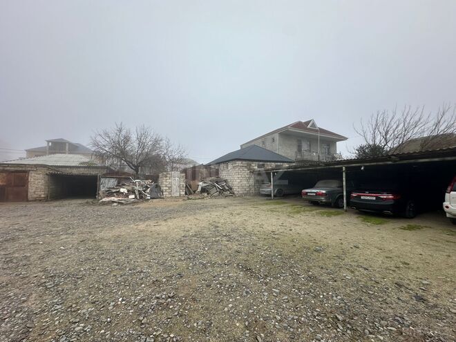 Продаётся  участок 25 сот, пос. Говсан, photo 4 from 18