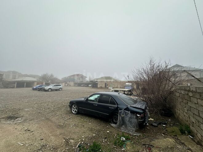 Продаётся  участок 25 сот, пос. Говсан, photo 8 from 18