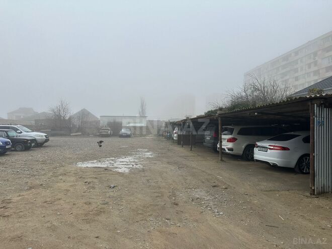 Продаётся  участок 25 сот, пос. Говсан, photo 11 from 18