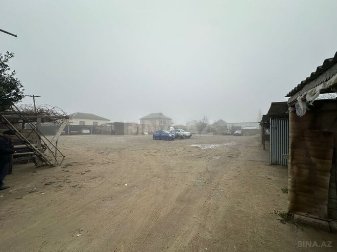 Продаётся  участок 25 сот, пос. Говсан, photo 12 from 18