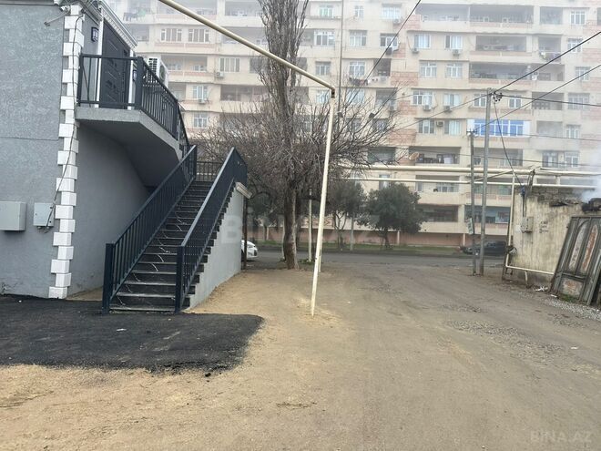 Продаётся  участок 25 сот, пос. Говсан, photo 3 from 18