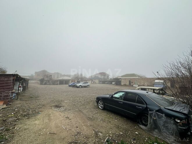 Продаётся  участок 25 сот, пос. Говсан, photo 15 from 18