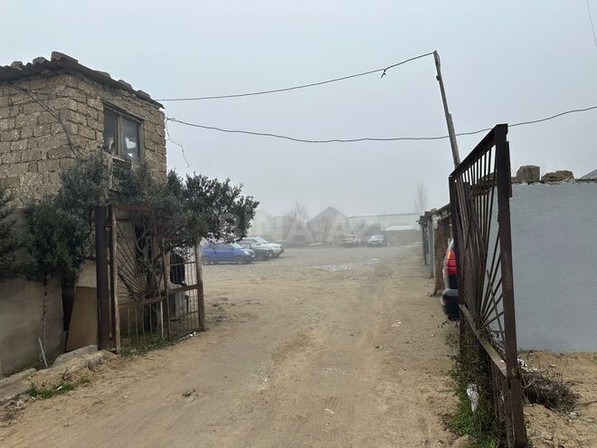 Продаётся  участок 25 сот, пос. Говсан, photo 10 from 18