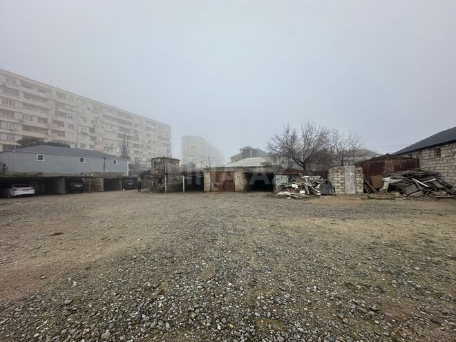 Продаётся  участок 25 сот, пос. Говсан, photo 5 from 18