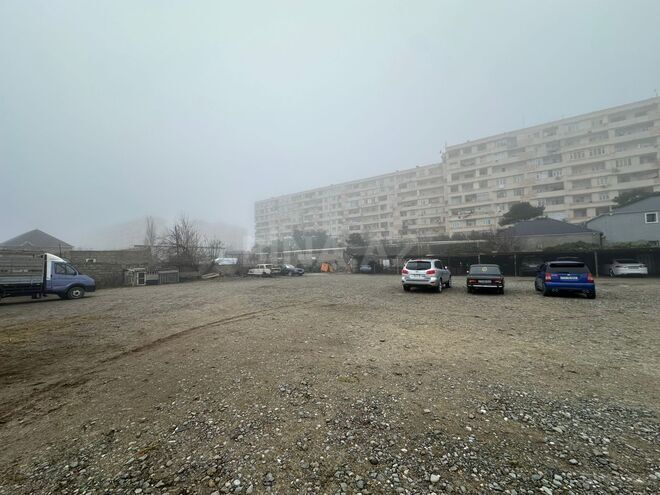 Продаётся  участок 25 сот, пос. Говсан, photo 13 from 18