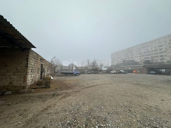 Продаётся  участок 25 сот, пос. Говсан, photo 14 from 18