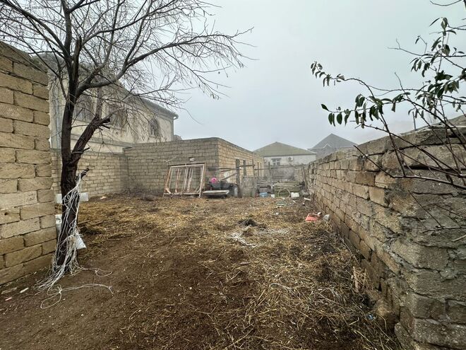 Продаётся  участок 25 сот, пос. Говсан, photo 16 from 18