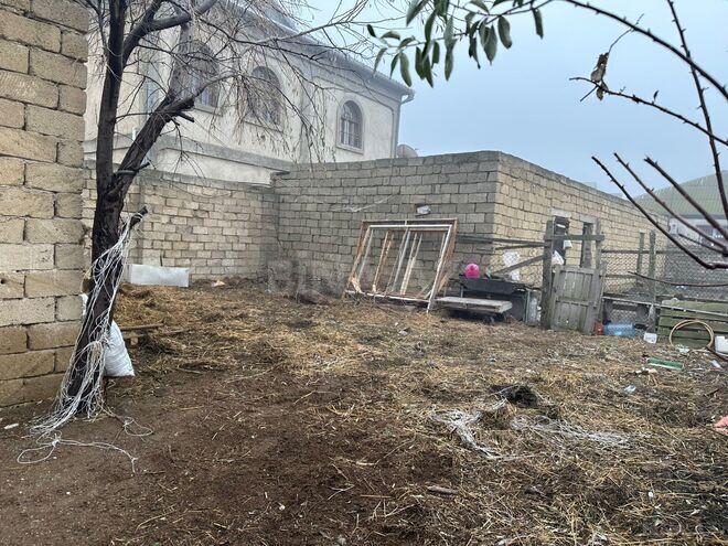 Продаётся  участок 25 сот, пос. Говсан, photo 17 from 18