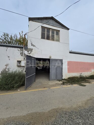 Satılır 5 otaqlı həyət evi/bağ evi 133 m², Pirallahı r., photo 3 from 17