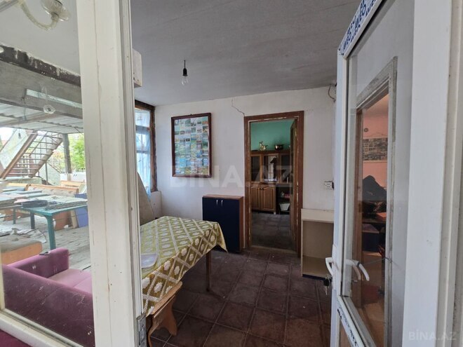 Satılır 5 otaqlı həyət evi/bağ evi 133 m², Pirallahı r., photo 6 from 17