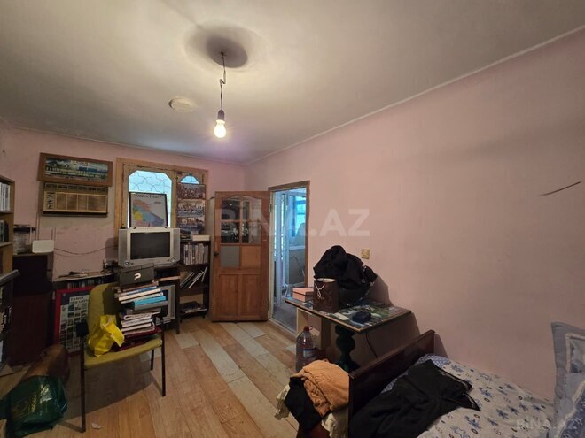 Satılır 5 otaqlı həyət evi/bağ evi 133 m², Pirallahı r., photo 8 from 17