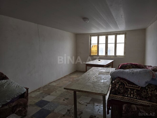 Satılır 5 otaqlı həyət evi/bağ evi 133 m², Pirallahı r., photo 12 from 17