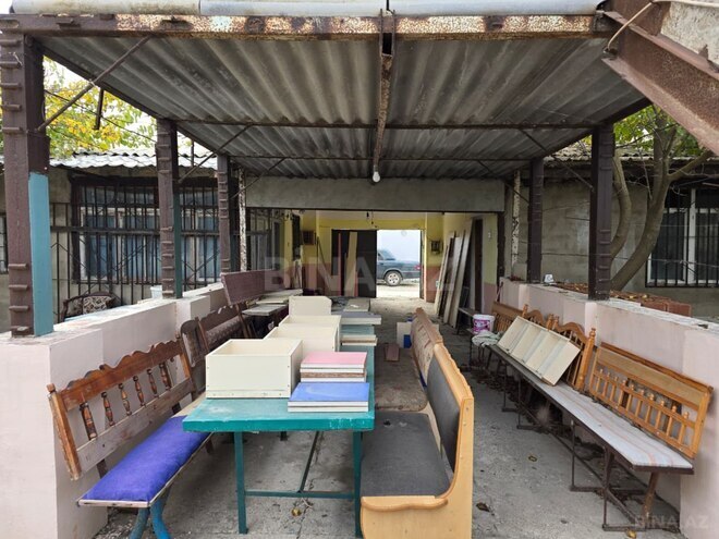 Satılır 5 otaqlı həyət evi/bağ evi 133 m², Pirallahı r., photo 14 from 17