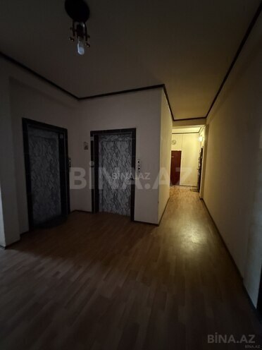 Satılır 3 otaqlı yeni tikili 150 m², 28 May m., photo 17 from 20