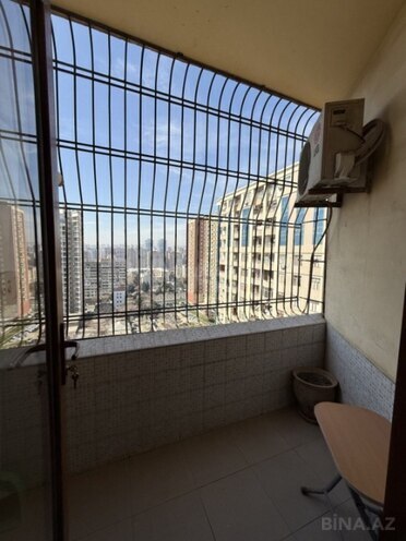 Satılır 3 otaqlı yeni tikili 150 m², 28 May m., photo 5 from 20