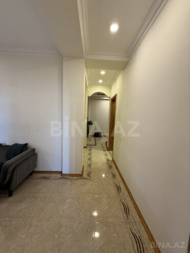 Satılır 3 otaqlı yeni tikili 150 m², 28 May m., photo 13 from 20