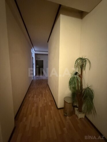 Satılır 3 otaqlı yeni tikili 150 m², 28 May m., photo 14 from 20