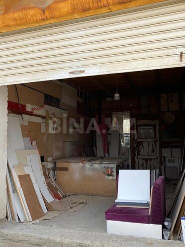 Satılır  obyekt 800 m², Qobu q., photo 10 from 13