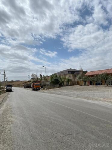 Satılır  obyekt 800 m², Qobu q., photo 11 from 13