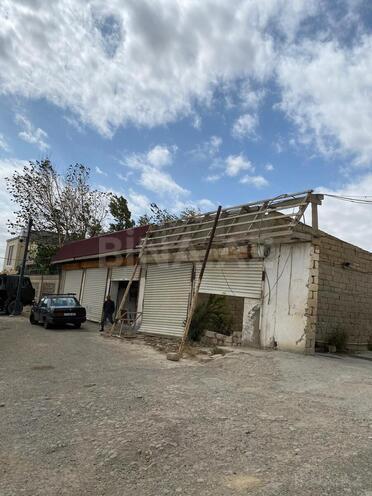 Satılır  obyekt 800 m², Qobu q., photo 6 from 13