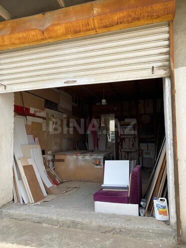Satılır  obyekt 800 m², Qobu q., photo 9 from 13