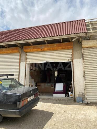 Satılır  obyekt 800 m², Qobu q., photo 8 from 13
