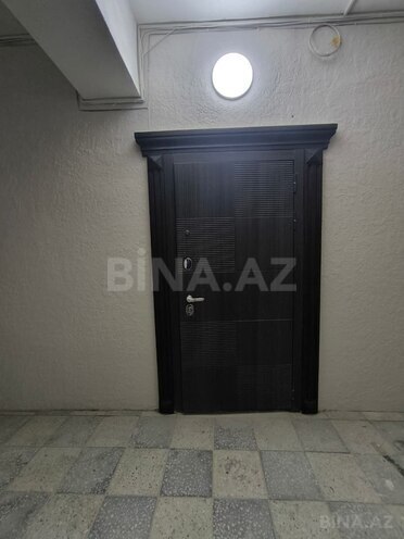 Продаётся 2-комн. новостройка 52 м², м. Ахмедлы, photo 15 from 16