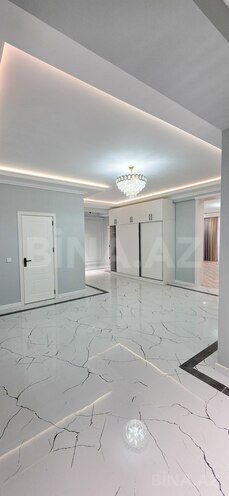 Продаётся 3-комн. новостройка 160 м², м. 20 января, photo 31 from 32
