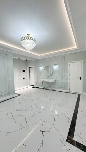 Продаётся 3-комн. новостройка 160 м², м. 20 января, photo 9 from 32