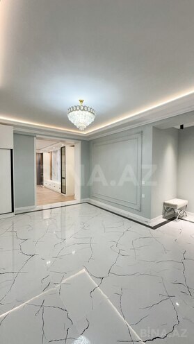 Продаётся 3-комн. новостройка 160 м², м. 20 января, photo 7 from 32