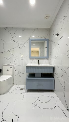 Продаётся 3-комн. новостройка 160 м², м. 20 января, photo 11 from 32