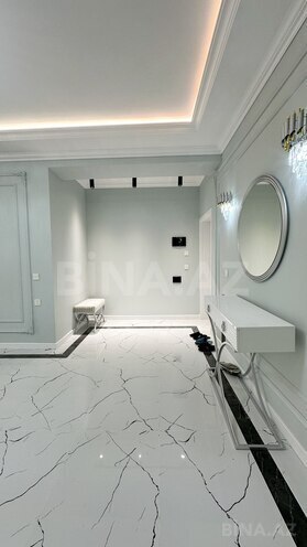 Продаётся 3-комн. новостройка 160 м², м. 20 января, photo 8 from 32