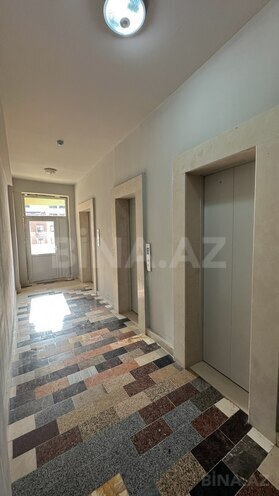 Продаётся 3-комн. новостройка 160 м², м. 20 января, photo 29 from 32
