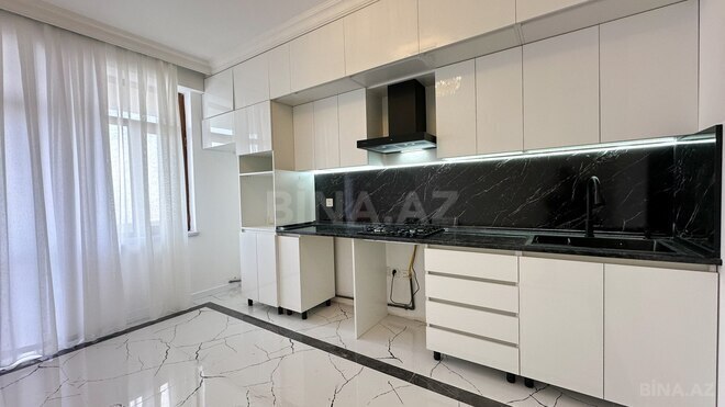 Продаётся 3-комн. новостройка 160 м², м. 20 января, photo 19 from 32