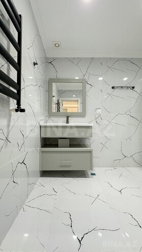 Продаётся 3-комн. новостройка 160 м², м. 20 января, photo 12 from 32