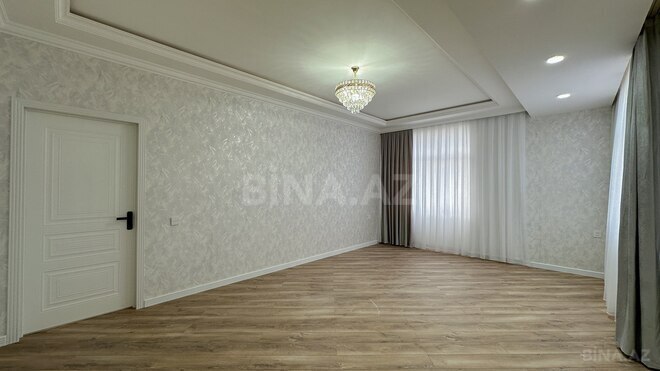 Продаётся 3-комн. новостройка 160 м², м. 20 января, photo 23 from 32