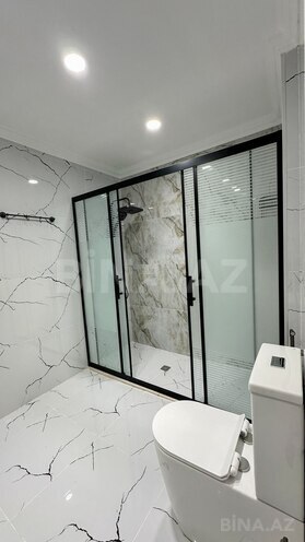 Продаётся 3-комн. новостройка 160 м², м. 20 января, photo 14 from 32