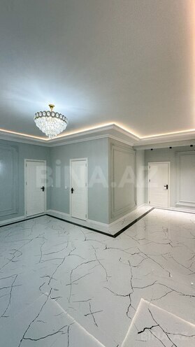 Продаётся 3-комн. новостройка 160 м², м. 20 января, photo 27 from 32