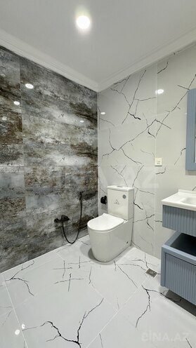 Продаётся 3-комн. новостройка 160 м², м. 20 января, photo 10 from 32