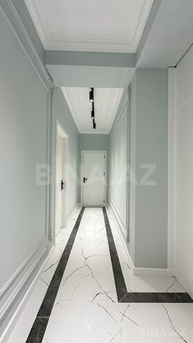 Продаётся 3-комн. новостройка 160 м², м. 20 января, photo 15 from 32