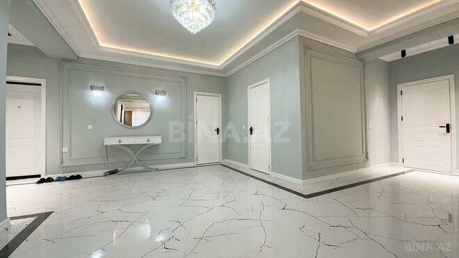Продаётся 3-комн. новостройка 160 м², м. 20 января, photo 26 from 32